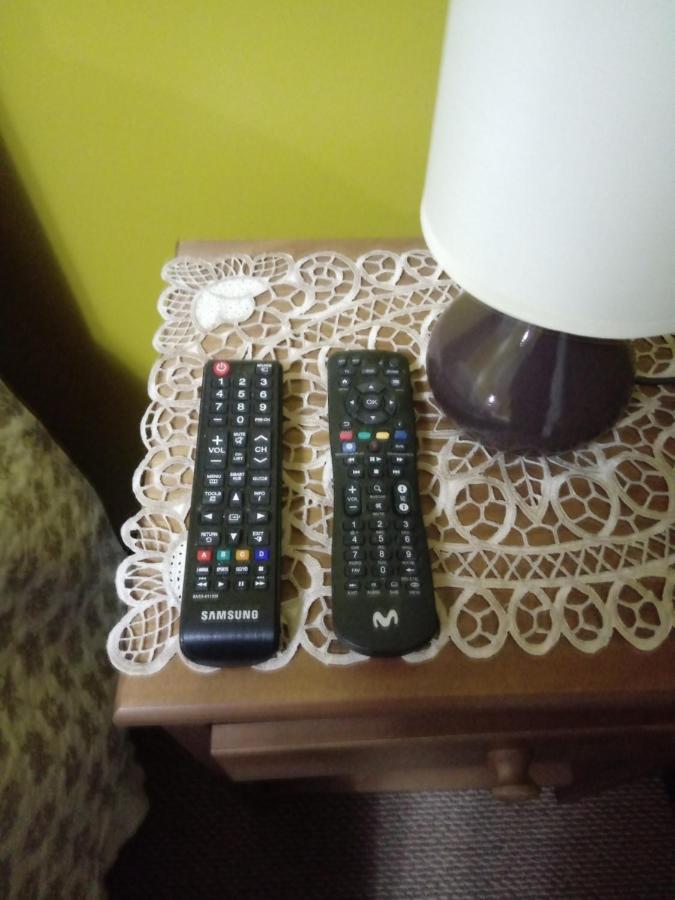 Valyak Rent Apart Hotel - Servicios Integrales Punta Arenas Esterno foto